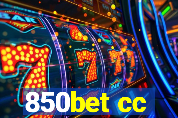 850bet cc